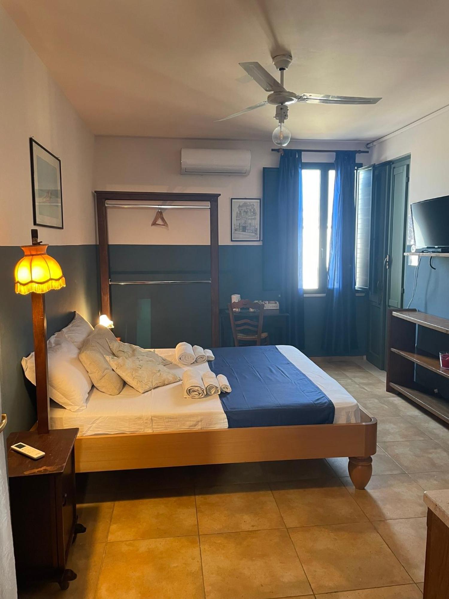 Kasa Celeste Aida Gallipoli Bagian luar foto